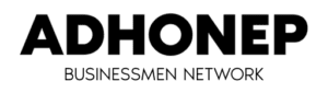 ADHONEP